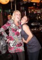 LiveBandKaraoke 100911-102