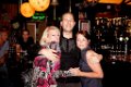 LiveBandKaraoke 100911-104