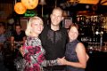 LiveBandKaraoke 100911-105