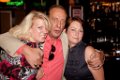 LiveBandKaraoke 100911-107
