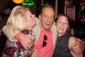 LiveBandKaraoke 100911-108