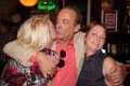 LiveBandKaraoke 100911-109
