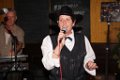 LiveBandKaraoke 100911-115