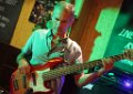 LiveBandKaraoke 100911-117