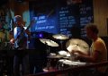 LiveBandKaraoke 100911-118