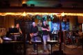 LiveBandKaraoke 100911-119