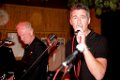 LiveBandKaraoke 100911-120