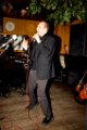 LiveBandKaraoke 100911-123