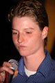 LiveBandKaraoke 100911-125