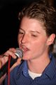 LiveBandKaraoke 100911-126