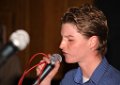 LiveBandKaraoke 100911-127