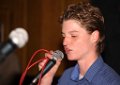 LiveBandKaraoke 100911-128