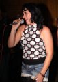 LiveBandKaraoke 100911-129
