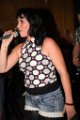 LiveBandKaraoke 100911-130
