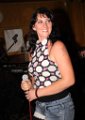 LiveBandKaraoke 100911-131