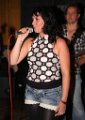 LiveBandKaraoke 100911-132