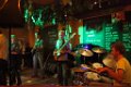 LiveBandKaraoke 100911-137