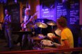 LiveBandKaraoke 100911-138