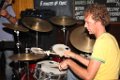 LiveBandKaraoke 100911-139