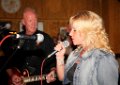 LiveBandKaraoke 100911-140