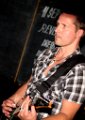 LiveBandKaraoke 100911-142