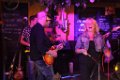 LiveBandKaraoke 100911-143