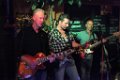 LiveBandKaraoke 100911-144