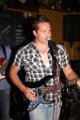LiveBandKaraoke 100911-145