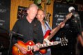 LiveBandKaraoke 100911-146