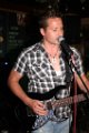 LiveBandKaraoke 100911-147