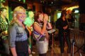 LiveBandKaraoke 100911-149