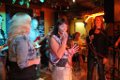 LiveBandKaraoke 100911-150