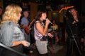 LiveBandKaraoke 100911-151
