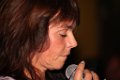 LiveBandKaraoke 100911-152