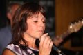 LiveBandKaraoke 100911-153