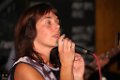 LiveBandKaraoke 100911-154