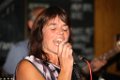 LiveBandKaraoke 100911-155