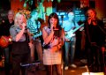 LiveBandKaraoke 100911-156