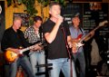 LiveBandKaraoke 100911-157