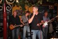 LiveBandKaraoke 100911-158