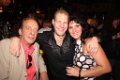 LiveBandKaraoke 100911-159