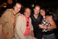 LiveBandKaraoke 100911-160