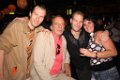 LiveBandKaraoke 100911-161