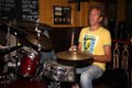LiveBandKaraoke 100911-162