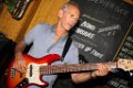 LiveBandKaraoke 100911-163