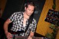 LiveBandKaraoke 100911-164
