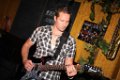 LiveBandKaraoke 100911-165