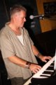 LiveBandKaraoke 100911-166