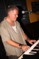 LiveBandKaraoke 100911-167