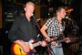 LiveBandKaraoke 100911-168